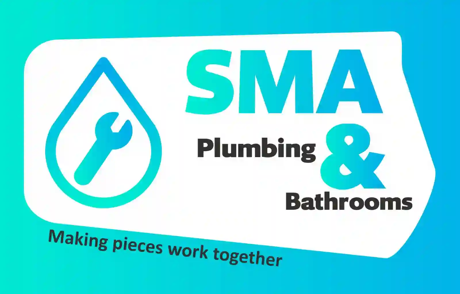 SMA plumbing Services