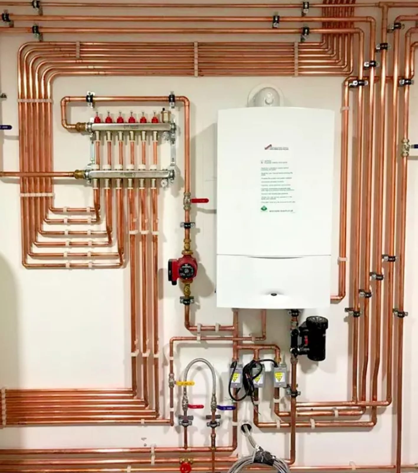 صورة واتساب بتاريخ 1446-02-01 في 05.02.29_15d0e1d4 Professional Boiler & Manifold Installation